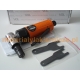 VGL SA5112P materialylakiernicze.pl